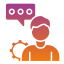 Virtual Assistant Services