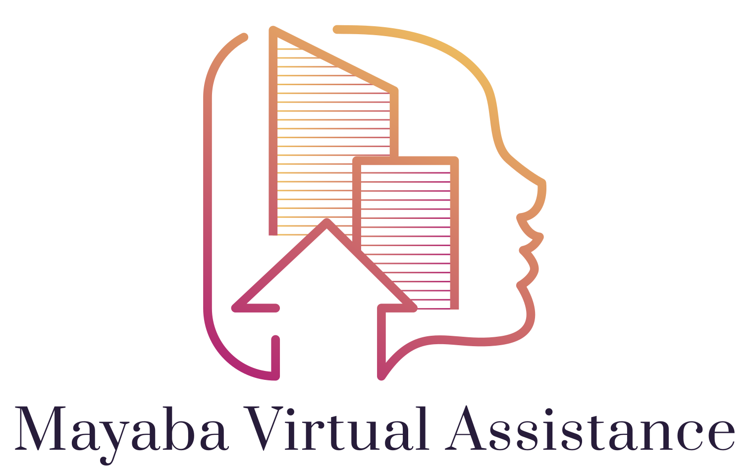 Mayaba Virtual Assistance