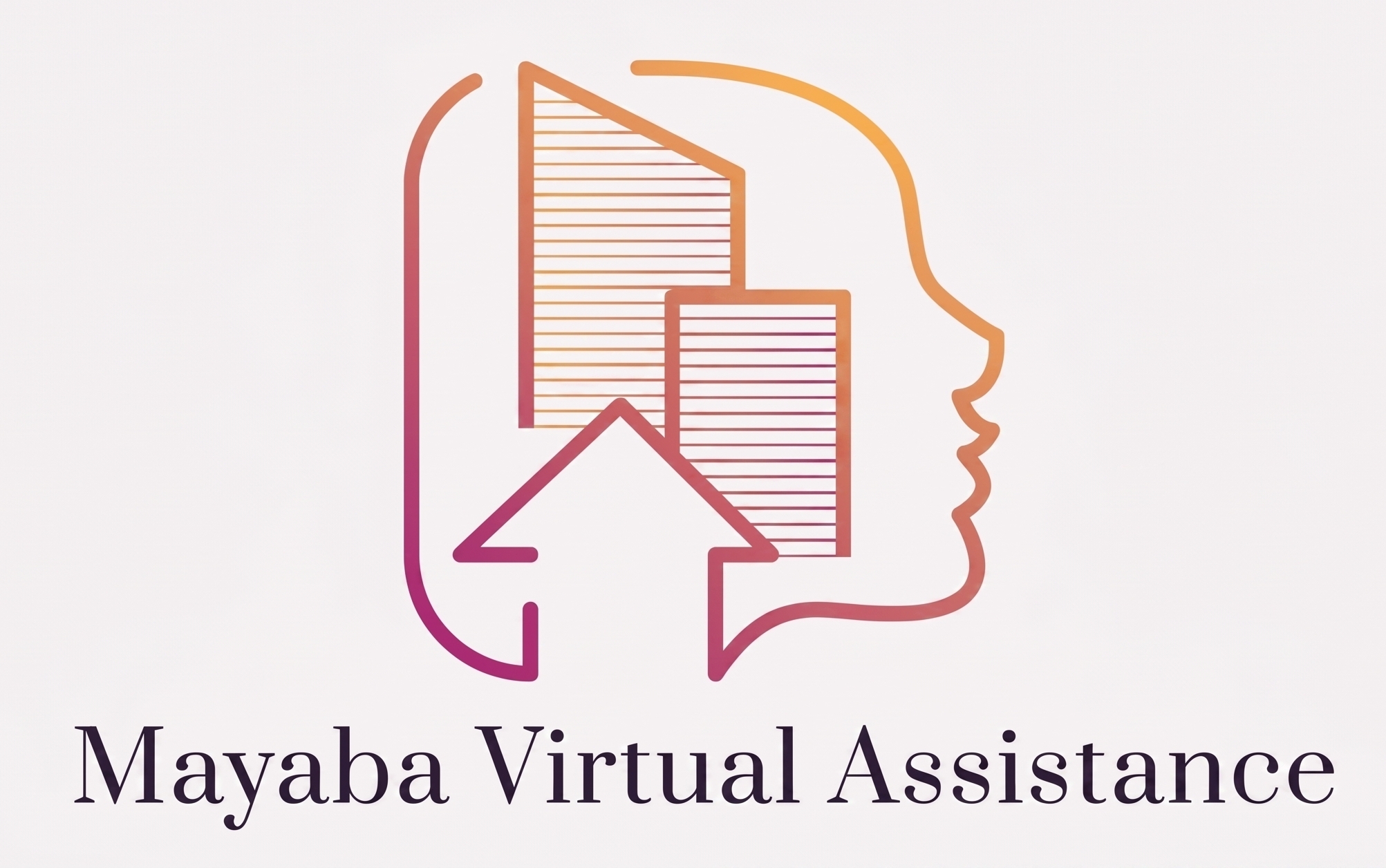 Mayaba Virtual Assistance