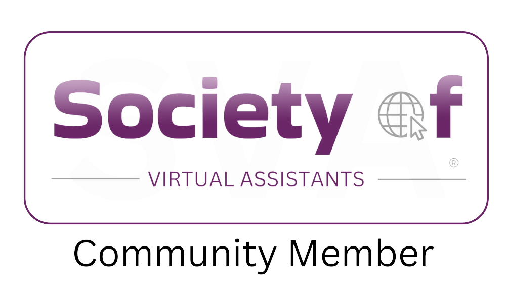 Member Logo