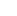 Mayaba Virtual Assistance