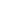 Mayaba Virtual Assistance