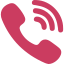 call