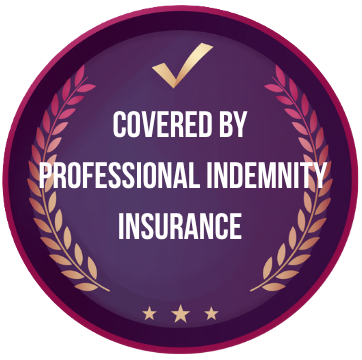 Professional Indemnity Insurance