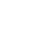 Office Administration Services