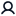 How Customer Support Services Improve Client Satisfaction