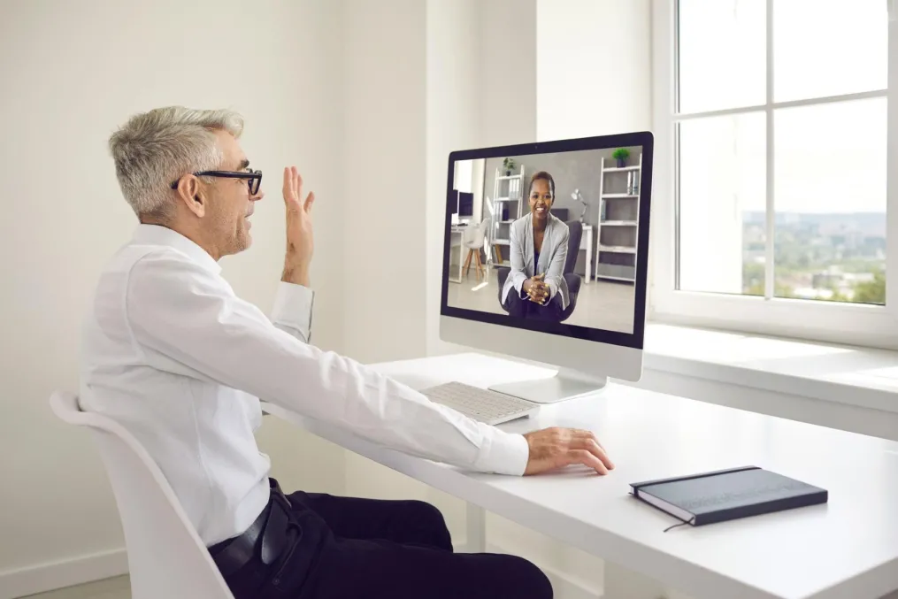 How Customer Support Services Improve Client Satisfaction