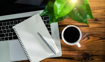 Improving Business Efficiency with Virtual Assistant Support